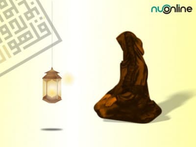 Khansa', Penyair Perempuan yang Membuat Kagum Rasulullah