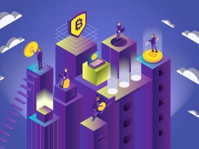 Jangan Tertipu, Ini Beda Cryptocurrency Asli dan Cryptocurrency Palsu