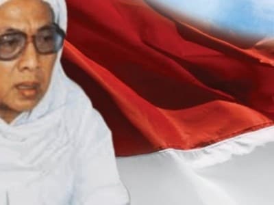 Soal Gelar Pahlawan Kiai Achmad Siddiq, Bola di Tangan Pemkab Jember