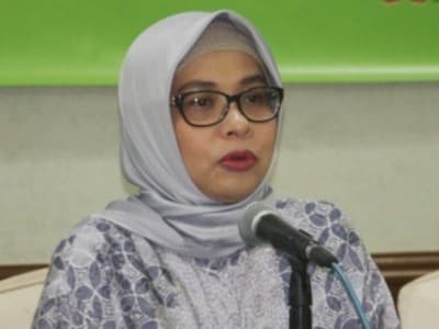 Pilkada di Tengah Pandemi dan Upaya BRG Restorasi Ekosistem Gambut Indonesia