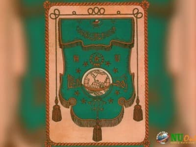 Sejumlah Ulama NU yang Diusulkan Jadi Pahlawan Nasional