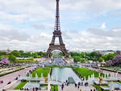 Peneliti LSF Nahdliyin Sebut Prancis Tak Ramah Pluralisme