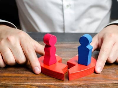 Perbedaan Fasakh dan Talak dalam Fiqih Munakahat