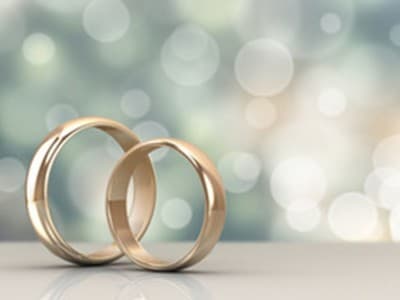 Keluarga Hampir Retak, Begini Merekatkannya