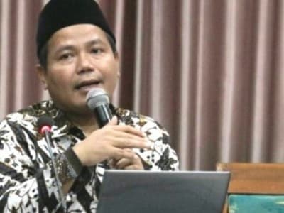 Problematika dan Solusi Muslim Minoritas di Tengah Tuntutan Ibadah