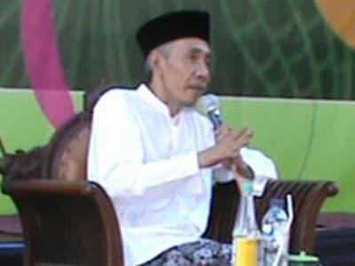 NU Jateng Minta Pemerintah Perketat Pengawasan Protokol Pemulasaran Jenazah Covid 