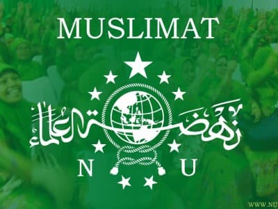 Yayasan Kesejahteraan Muslimat NU Perkuat Lembaga dengan Legalisasi