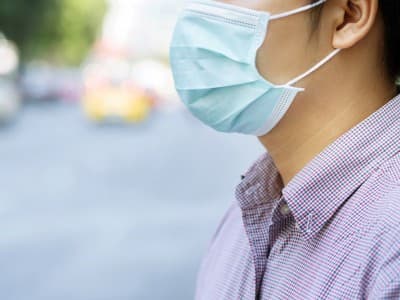 Hari Kesehatan, Masyarakat Didorong Peduli Kondisi Kesehatan di Masa Pandemi