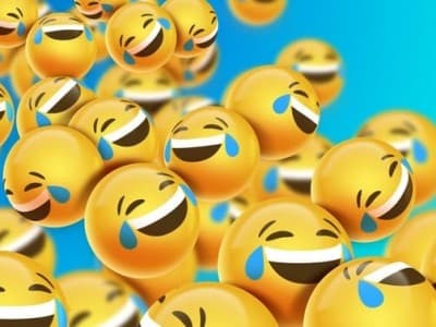 Menjemput Kesuksesan