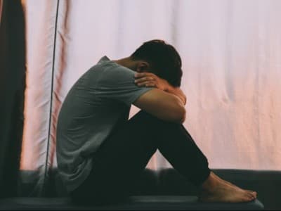 Khutbah Jumat: Bekerjalah, Jangan Jadi Pengangguran!