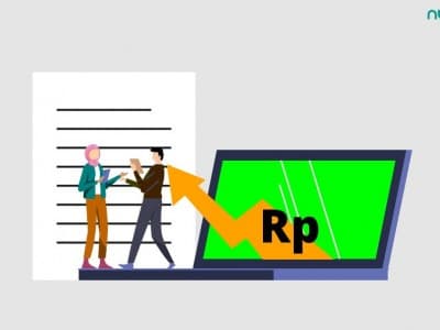 Pengembangan Persaingan Usaha yang Sehat dalam Ekonomi Pancasila