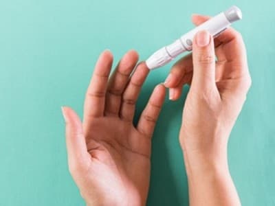 Hari Diabetes 2020 Dukung Kesadaran Peran Perawat