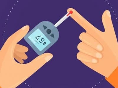 Angka Diabetes Meningkat, Begini Saran Dokter NU agar Terhindar