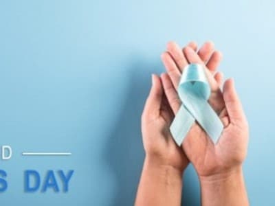 Perilaku Hidup Sehat dan Olahraga Kunci Hindari Diabetes