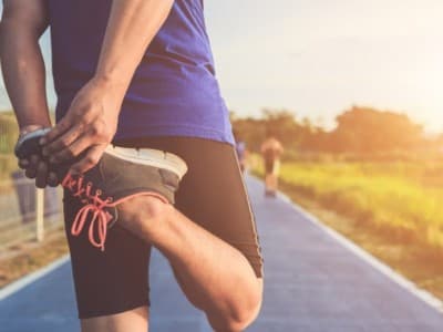 Cegah Diabetes, Kenali Tipe dan Penyebabnya