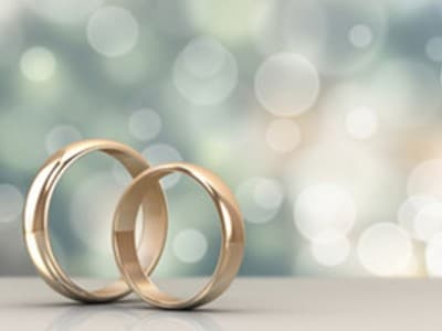 Pernikahan Silang 'Kaya-Miskin' Dinilai Bukan Solusi untuk Keluarga Maslahah