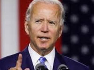 Joe Biden Menang, Hubungan AS dan Muslim Dunia Diprediksi Kian Membaik 