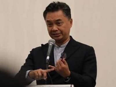 Menakar Hubungan AS dan Israel setelah Joe Biden Jadi Presiden