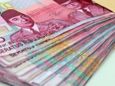 Guru Non PNS Bakal Terima Bantuan Subsidi Gaji 1,152 Triliun