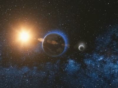 Awal Rabiul Akhir 1442 H Jatuh Selasa 17 November, Ini Doanya