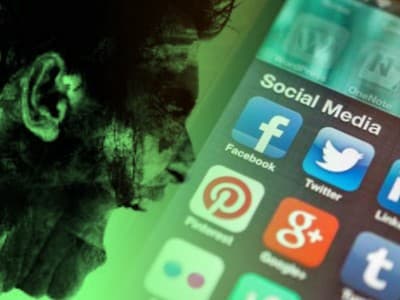 Hasil Riset: Medsos Didominasi Paham Keagamaan Konservatif