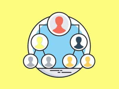 Skema MLM pada Bisnis MSI, Halal atau Haram?