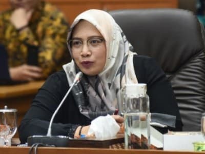 Waket Komisi IX DPR Minta Kemenkes Kuatkan Persiapan Pilkada di Tengah Pandemi