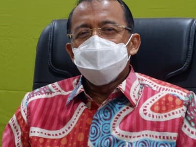 Peran Nahdliyin Sumatera Barat dalam MTQN Ke-28 Tahun 2020