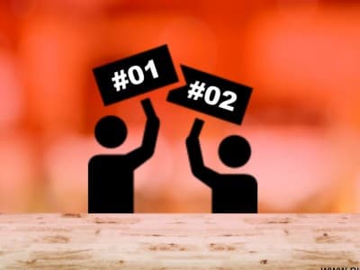 Langgar Prokes, Bawaslu Tindak 1.448 Kampanye pada Pilkada Serentak 2020