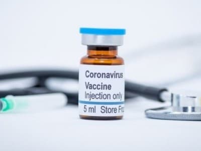 PBNU Ungkap Problem Utama Vaksin Covid-19 bagi Negara Berkembang