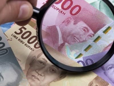 Ada Isu Pemotongan, Kemenag Ubah Skema Penyaluran BOS Madrasah