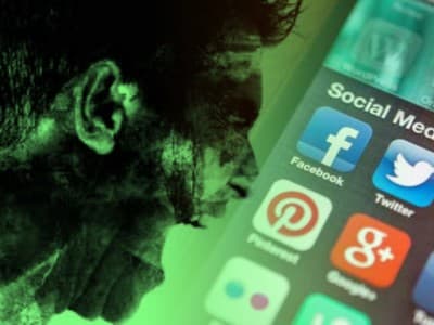 Khutbah Jumat: Malapetaka itu Bernama Lisan