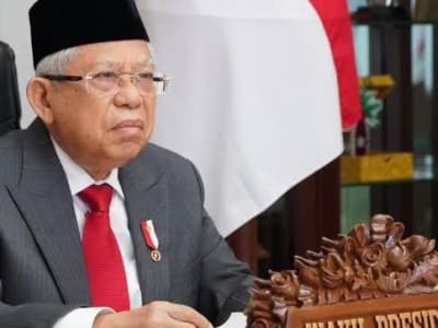 Bakal Dibuka Wapres, Rapimnas IPNU Hadirkan Para Tokoh Nasional