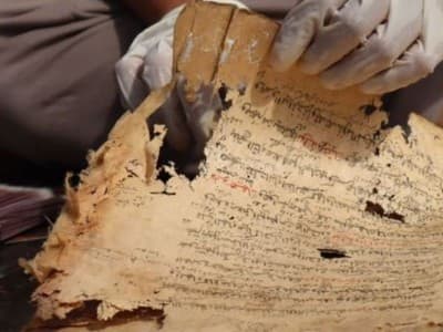 Strategi Penelitian Tradisi Lisan Kala Pandemi