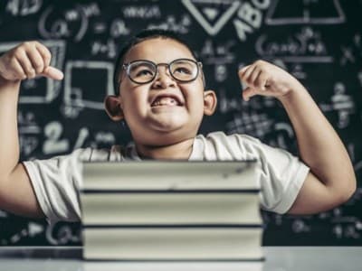 Hindari Tekanan Psikologis, Perlu Modifikasi Aktivitas Anak di Tengah Pandemi