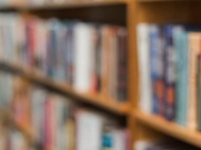 Urgensi Penelitian Etis Gali Informasi dari Responden