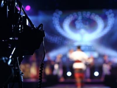 Jelang Pilkada Milenial Harus Cerdas Gunakan Media