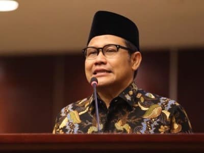 Waket DPR Sebut Solidaritas Bangsa Indonesia Jadi Kekuatan Kemajuan