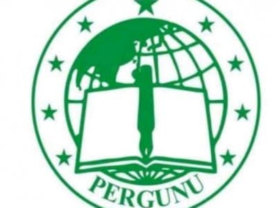 Pergunu Nilai Kebijakan Pembelajaran Tatap Muka Tidak Tegas