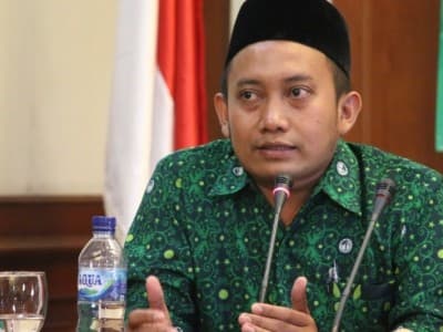 Selain Tak Tegas, Pergunu Sebut Kebijakan Belajar Tatap Muka Menyulitkan