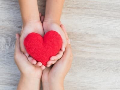 Pesan Moral Sayyidina Ja’far As-Shadiq kepada Imam Sufyan At-Tsauri