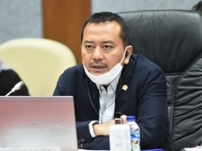Dukung Pembelajaran Tatap Muka, Ketua Komisi X DPR Ingatkan Prokes