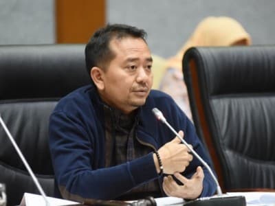 Ketua Komisi X DPR Jelaskan Tiga Alasan Sekolah Harus Segera Dibuka