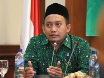 Pergunu Berharap Proses Seleksi Guru PPPK Transparan dan Tidak Berpihak