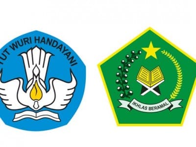 Seleksi PPPK Diharapkan Tak Bedakan Guru Kemendikbud dan Kemenag