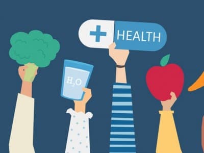 LKNU Jateng Lakukan Akselerasi Program Kerja