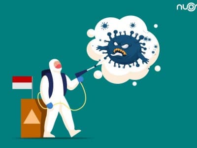 Protokol Kesehatan Jadi Problem Krusial Jelang Pemungutan Suara Pilkada 2020