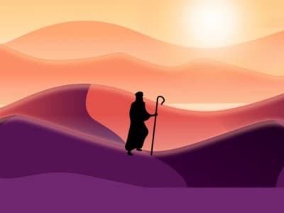 Wali Abdal dalam Kajian Tasawuf