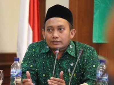 Doa dan Harapan Pergunu untuk Seluruh Guru di Indonesia