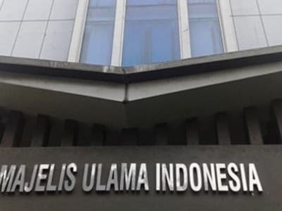 MUI Gelar Munas, Pilih Ketua Gantikan KH Ma’ruf Amin